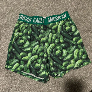 boxers and briefs